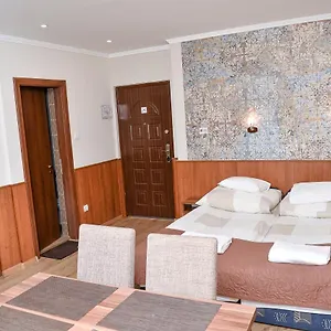 media-panzio-es-apartmanhaz.hotels-hajduszoboszlo-hungary.com/