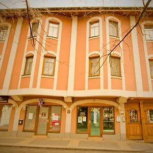 kemences-csarda-es-panzio.hotels-hajduszoboszlo-hungary.com/