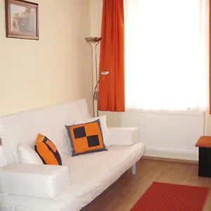 lokomotiv-motel.egerhotels.net/