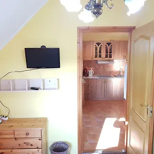 deak-vendeghaz-apartman.hotels-hajduszoboszlo-hungary.com/