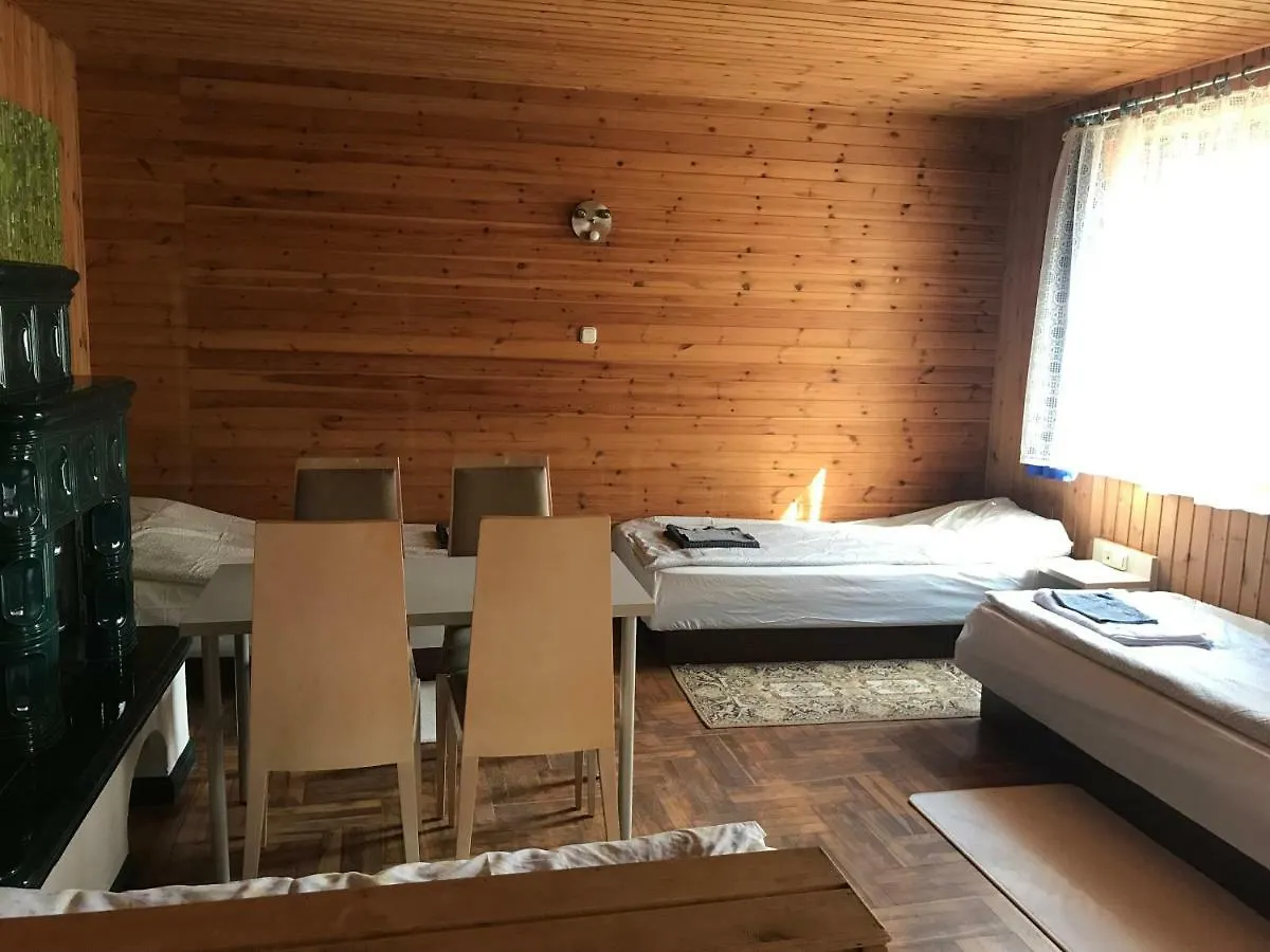 Becsi Szallo-Budapest Hotel 0*, Budapest Hungary